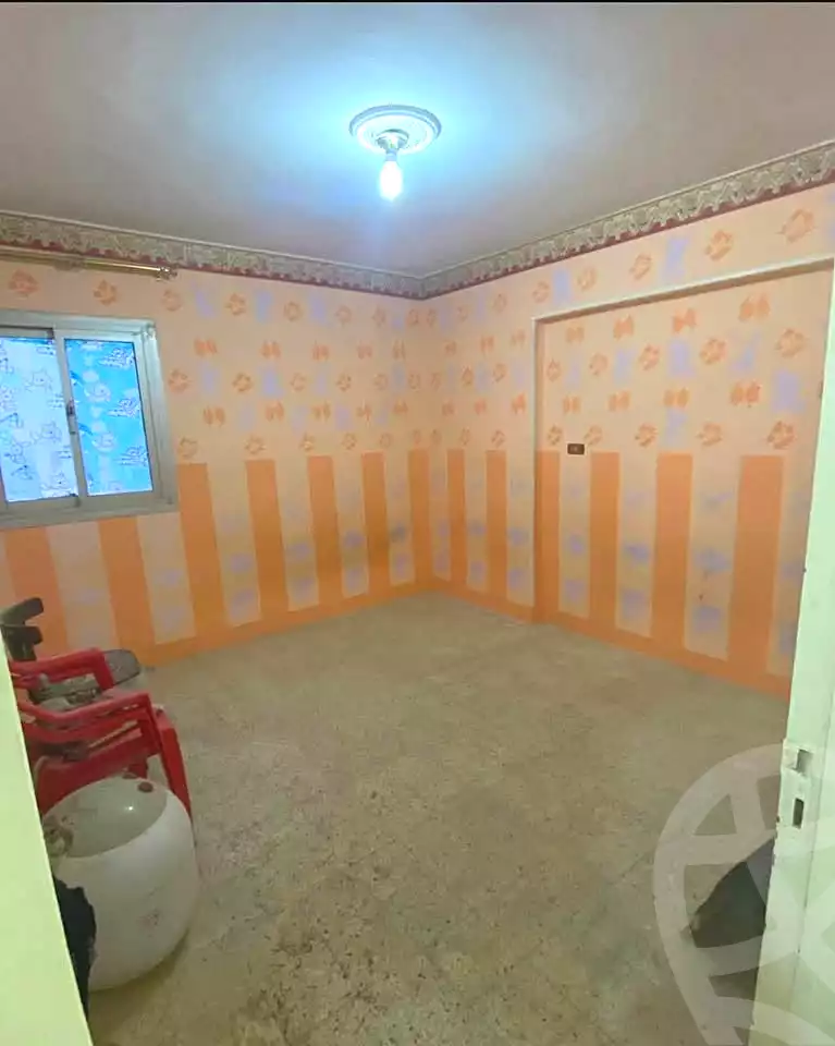 https://aqarmap.com.eg/en/listing/7188960-for-sale-alexandria-al-agamy-el-hanouvel-bank-misr-st