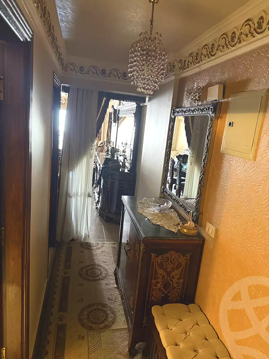 https://aqarmap.com.eg/ar/listing/7188964-for-sale-alexandria-smouha-compounds-in-smouha-fayrouzit-smouha