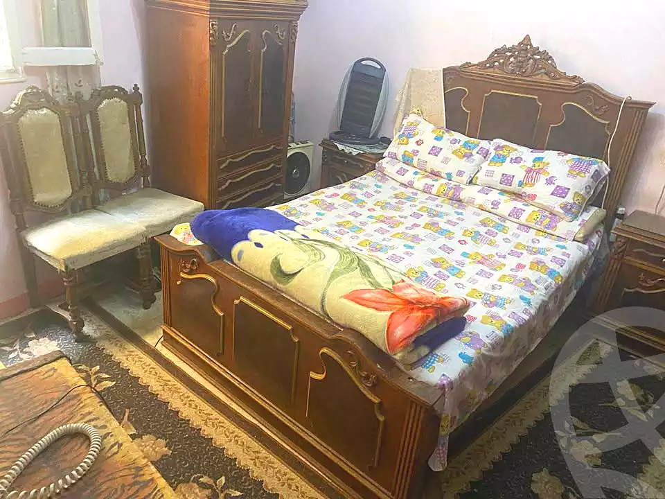 https://aqarmap.com.eg/ar/listing/7188970-for-sale-alexandria-miami-samy-raouf-st