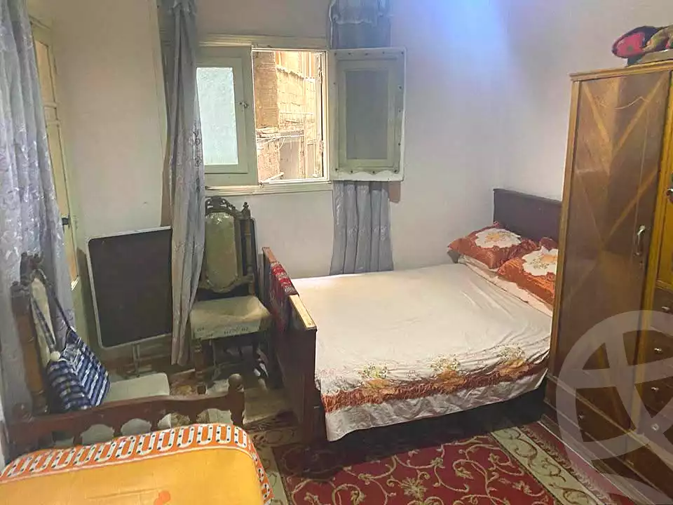 https://aqarmap.com.eg/ar/listing/7188970-for-sale-alexandria-miami-samy-raouf-st