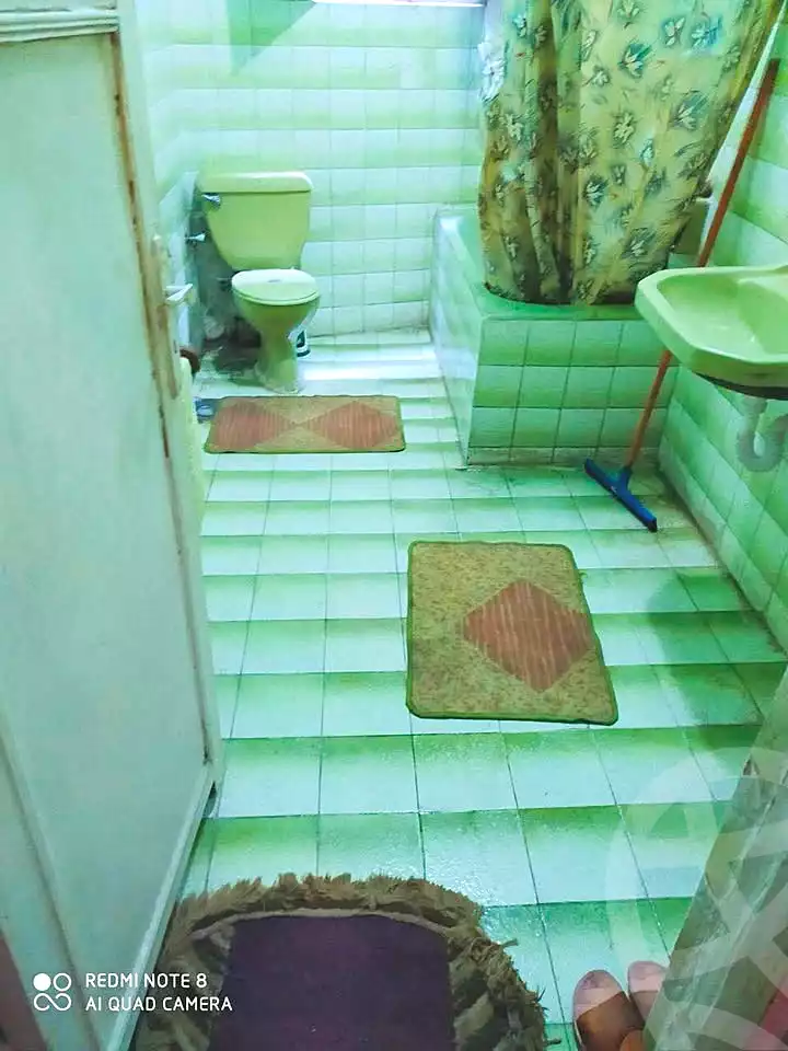 https://aqarmap.com.eg/ar/listing/7188970-for-sale-alexandria-miami-samy-raouf-st