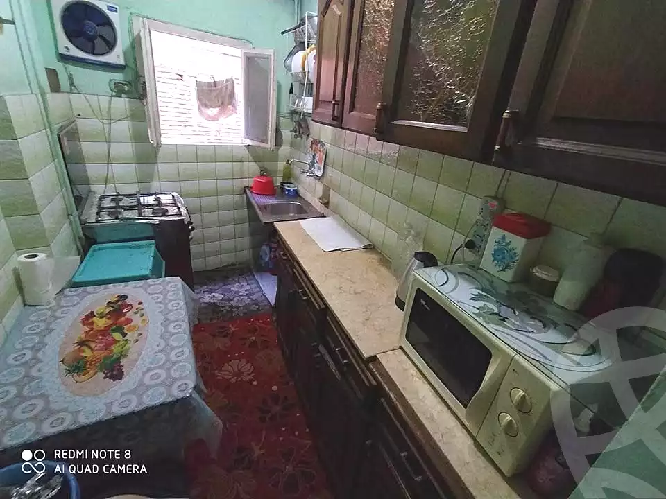 https://aqarmap.com.eg/ar/listing/7188970-for-sale-alexandria-miami-samy-raouf-st