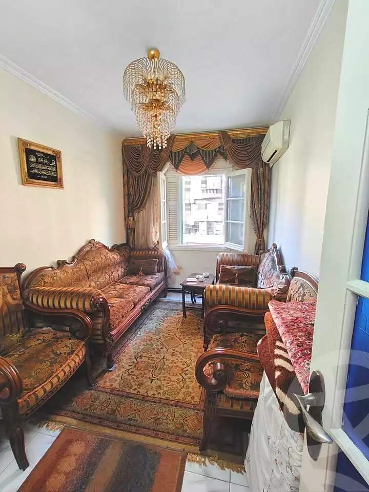 https://aqarmap.com.eg/en/listing/7188981-for-sale-alexandria-moharram-bey-abd-al-kader-al-gharabani-st