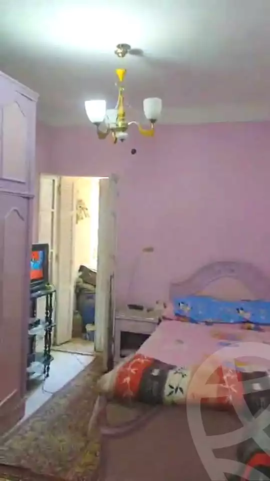 https://aqarmap.com.eg/en/listing/7188987-for-sale-alexandria-fyktwry-el-galaa-st