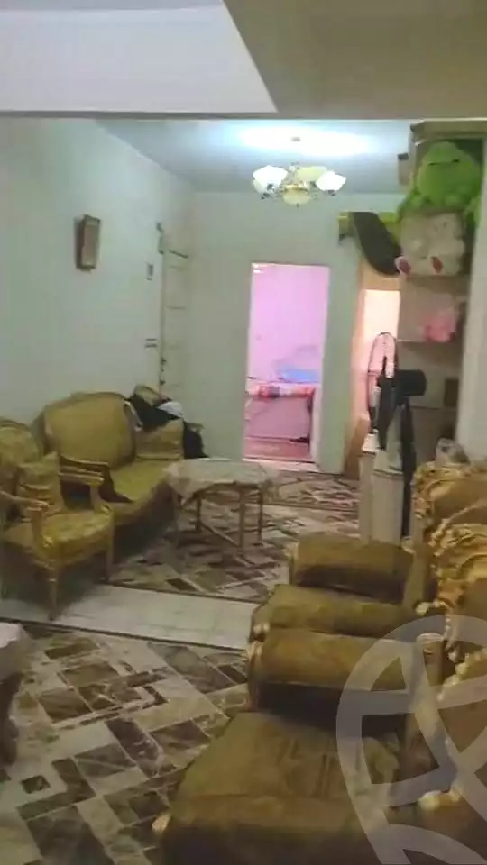 https://aqarmap.com.eg/en/listing/7188987-for-sale-alexandria-fyktwry-el-galaa-st