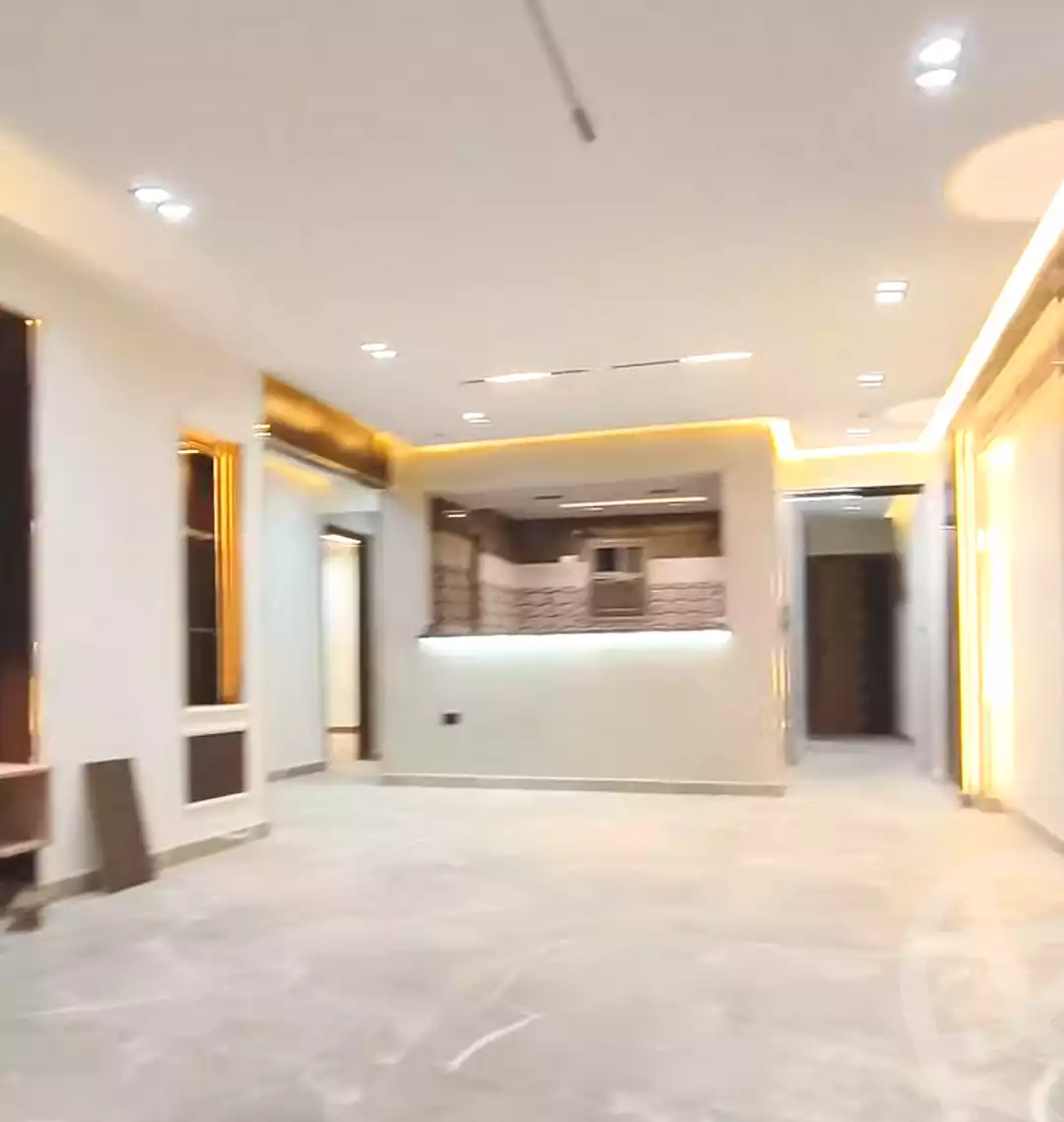 https://aqarmap.com.eg/en/listing/7188832-for-sale-cairo-elnozha-Streettt-27