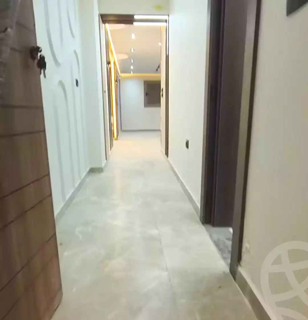 https://aqarmap.com.eg/en/listing/7188832-for-sale-cairo-elnozha-Streettt-27