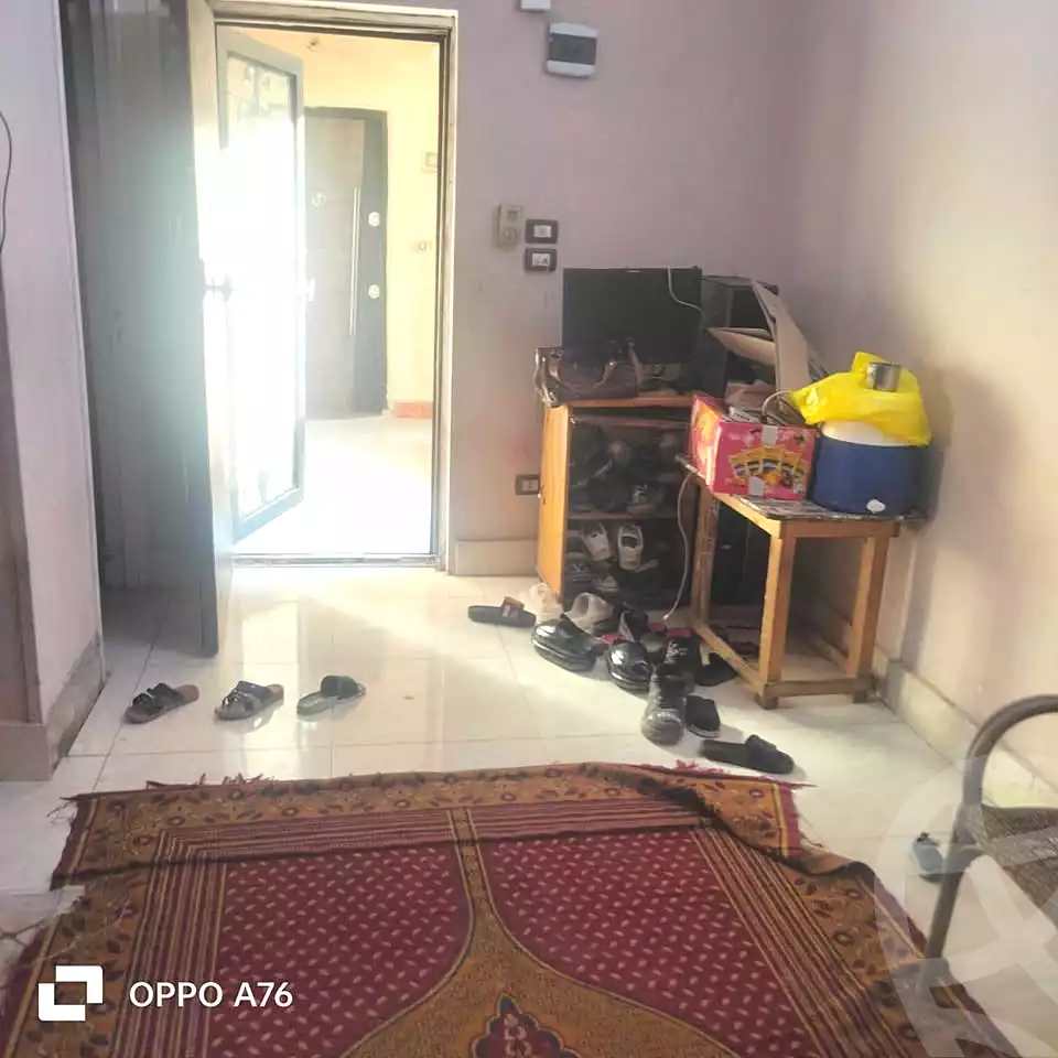 https://aqarmap.com.eg/ar/listing/7188998-for-sale-cairo-ain-shams-ain-shams-el-sharkia