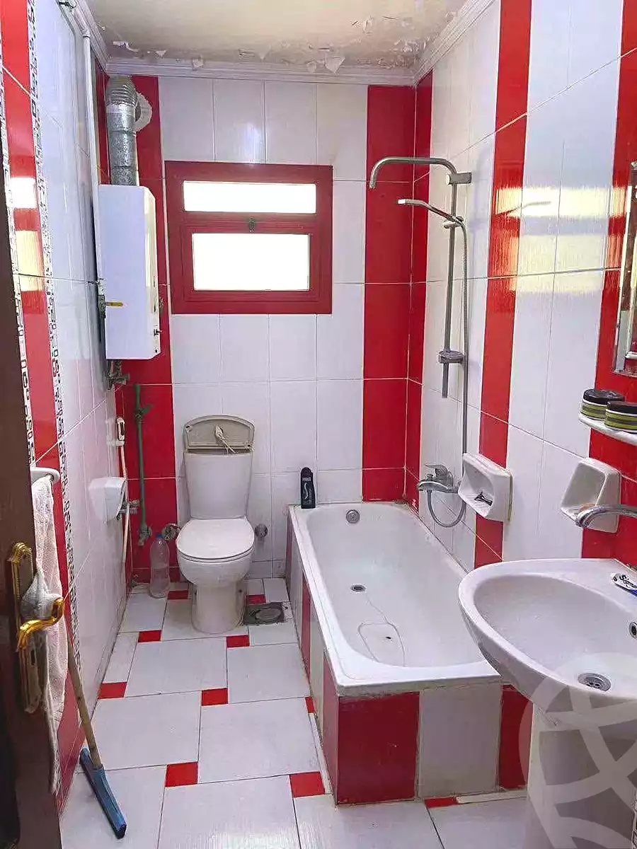 https://aqarmap.com.eg/ar/listing/7188990-for-sale-cairo-helwan-el-ezba-el-qebliah-ragheb-st