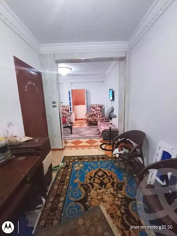 https://aqarmap.com.eg/en/listing/7189004-for-sale-alexandria-lsywf-el-falki-street-16-el-eslah