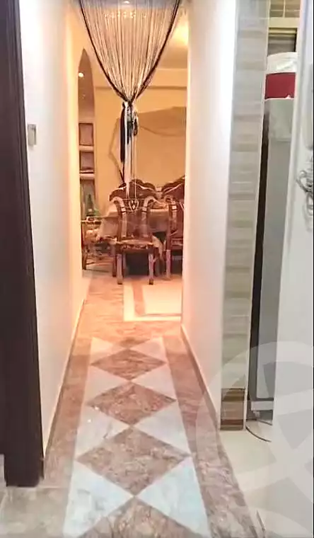 https://aqarmap.com.eg/ar/listing/7189015-for-sale-cairo-ain-shams-ahmed-esmat-st
