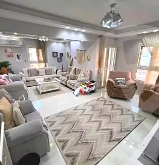 https://aqarmap.com.eg/en/listing/7189010-for-sale-alexandria-sydy-bshr-sydy-bshr-bhry-shr-mhmwd-l-yswy