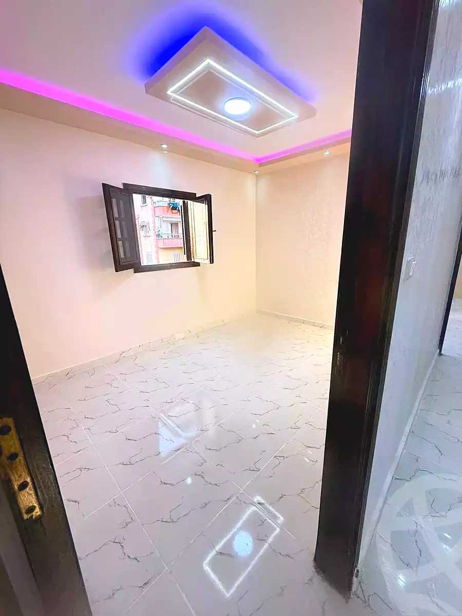 https://aqarmap.com.eg/ar/listing/7189018-for-sale-alexandria-lsywf-el-falki