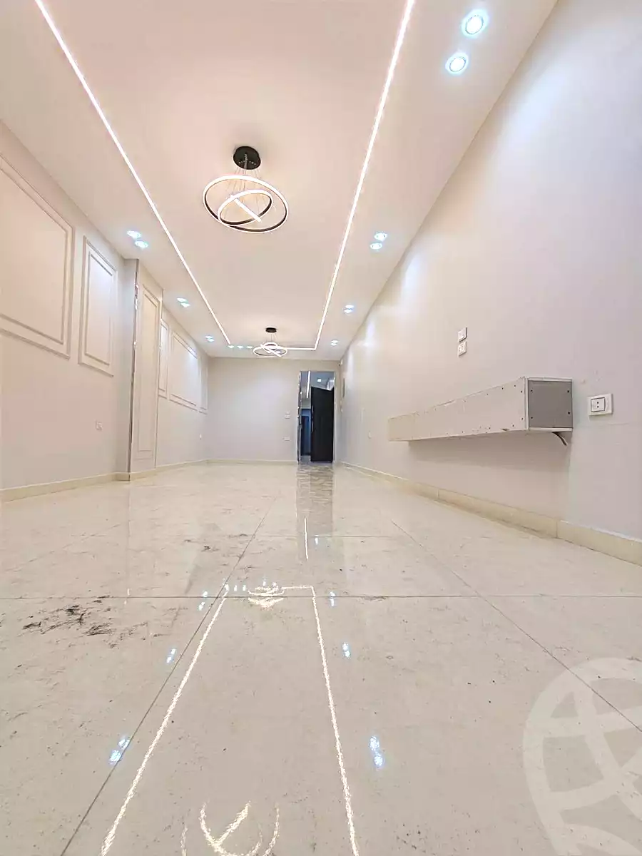 https://aqarmap.com.eg/ar/listing/7189023-for-sale-cairo-el-haram-el-lebeny