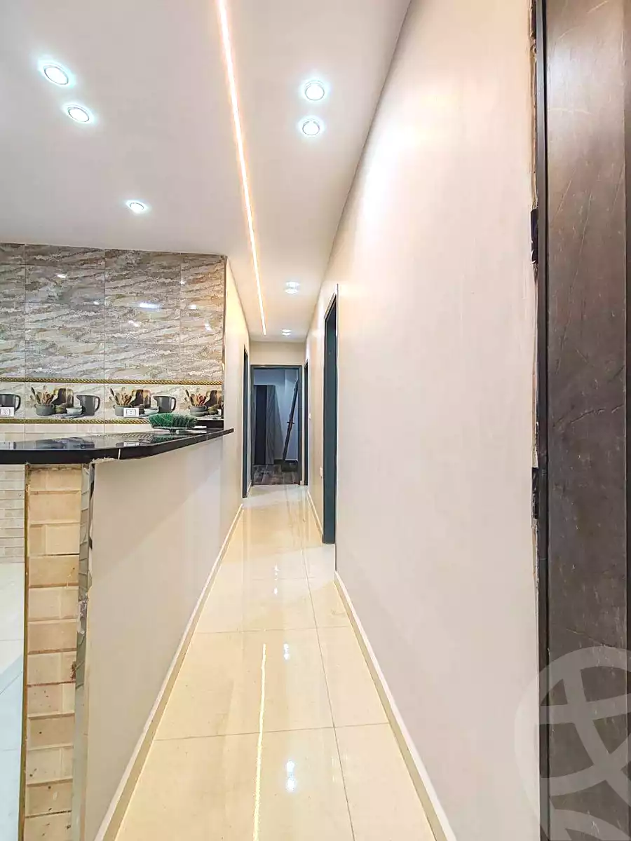 https://aqarmap.com.eg/ar/listing/7189023-for-sale-cairo-el-haram-el-lebeny