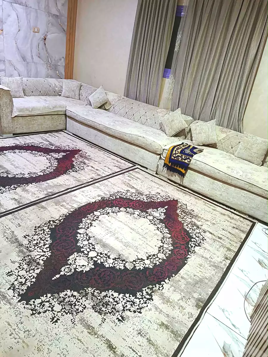 https://aqarmap.com.eg/ar/listing/7189034-for-sale-cairo-ain-shams-ain-shams-el-sharkia-el-eshrein-stt
