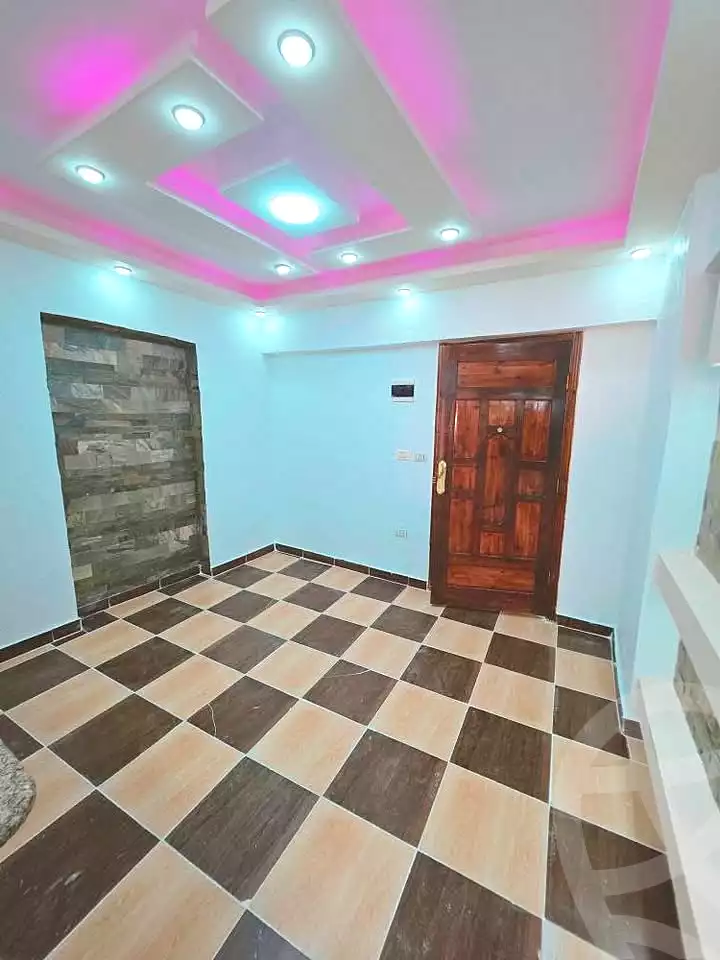 https://aqarmap.com.eg/en/listing/7189039-for-sale-alexandria-al-agamy-shataa-el-nakheel