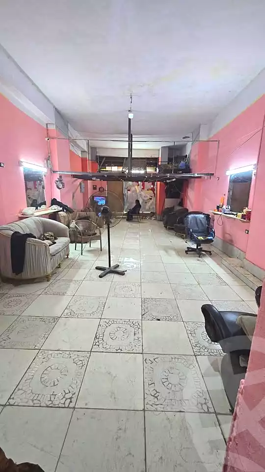 https://aqarmap.com.eg/en/listing/7189044-for-sale-cairo-faisal-el-tawabeq
