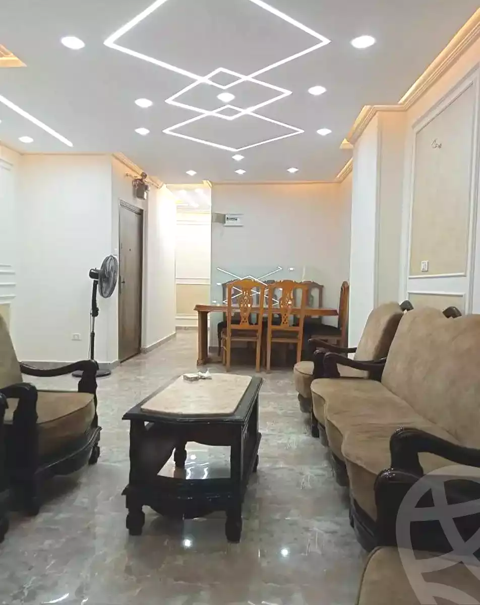 https://aqarmap.com.eg/ar/listing/7189037-for-sale-alexandria-el-asafra-shr-jml-bd-lnsr