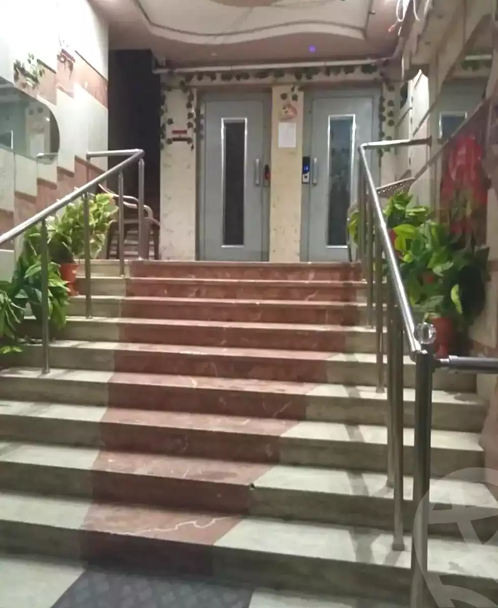 https://aqarmap.com.eg/ar/listing/7189037-for-sale-alexandria-el-asafra-shr-jml-bd-lnsr