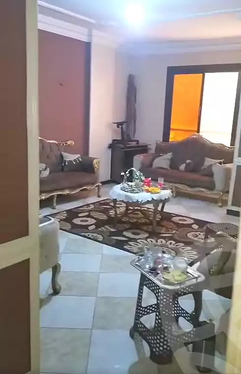 https://aqarmap.com.eg/ar/listing/7189006-for-sale-cairo-faisal-shareaa-el-eshren