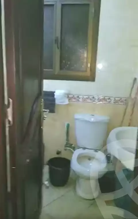 https://aqarmap.com.eg/ar/listing/7189006-for-sale-cairo-faisal-shareaa-el-eshren