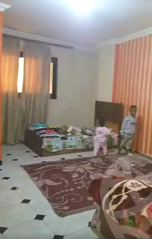 https://aqarmap.com.eg/ar/listing/7189006-for-sale-cairo-faisal-shareaa-el-eshren