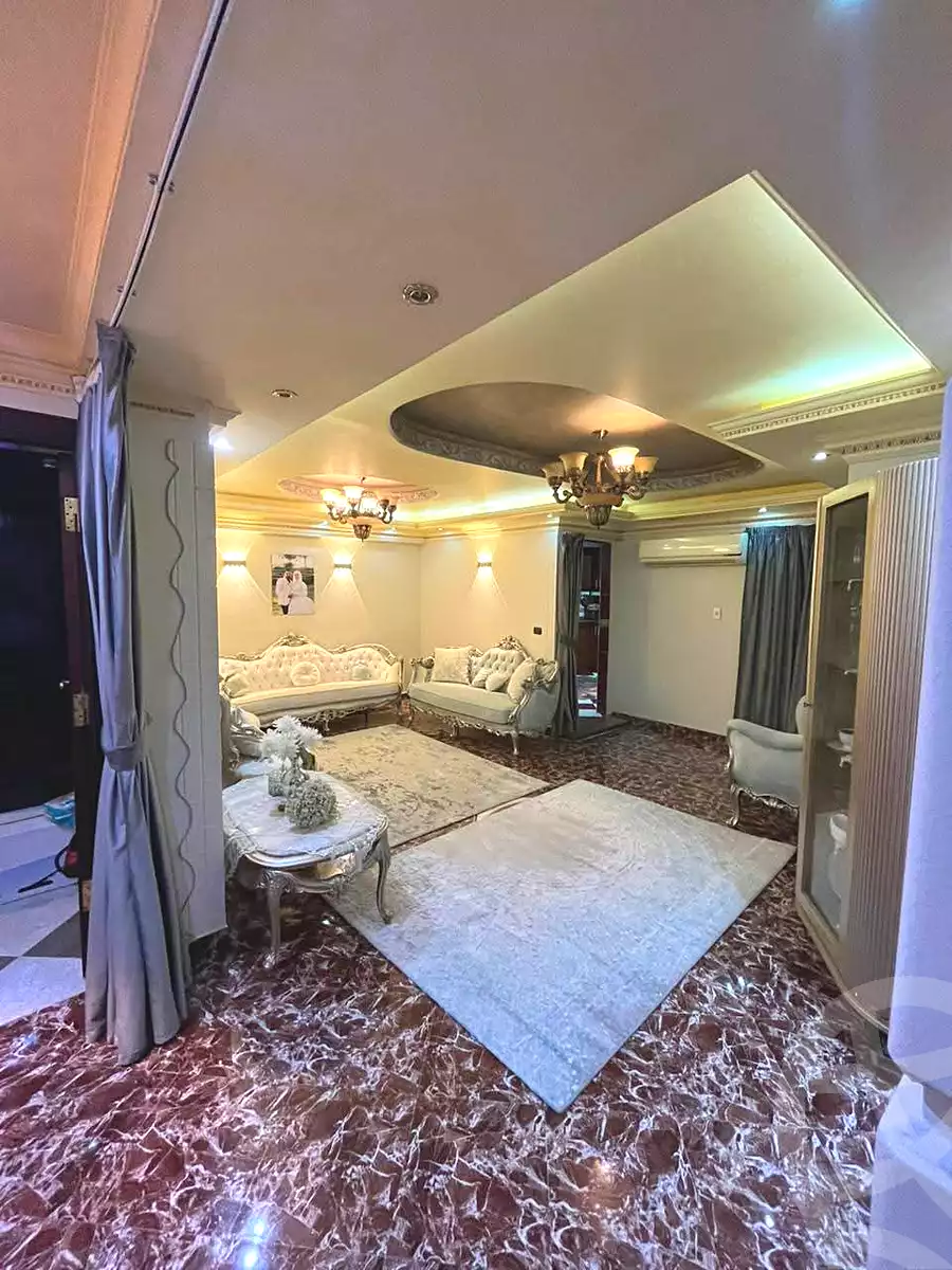https://aqarmap.com.eg/ar/listing/7189048-for-sale-cairo-ain-shams-ain-shams-el-sharkia-el-eshrein-stt