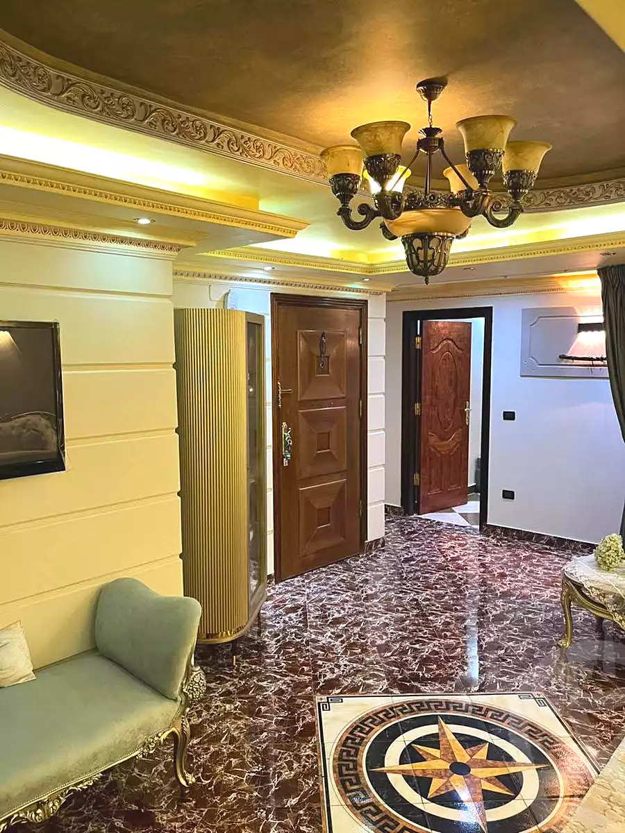 https://aqarmap.com.eg/ar/listing/7189048-for-sale-cairo-ain-shams-ain-shams-el-sharkia-el-eshrein-stt