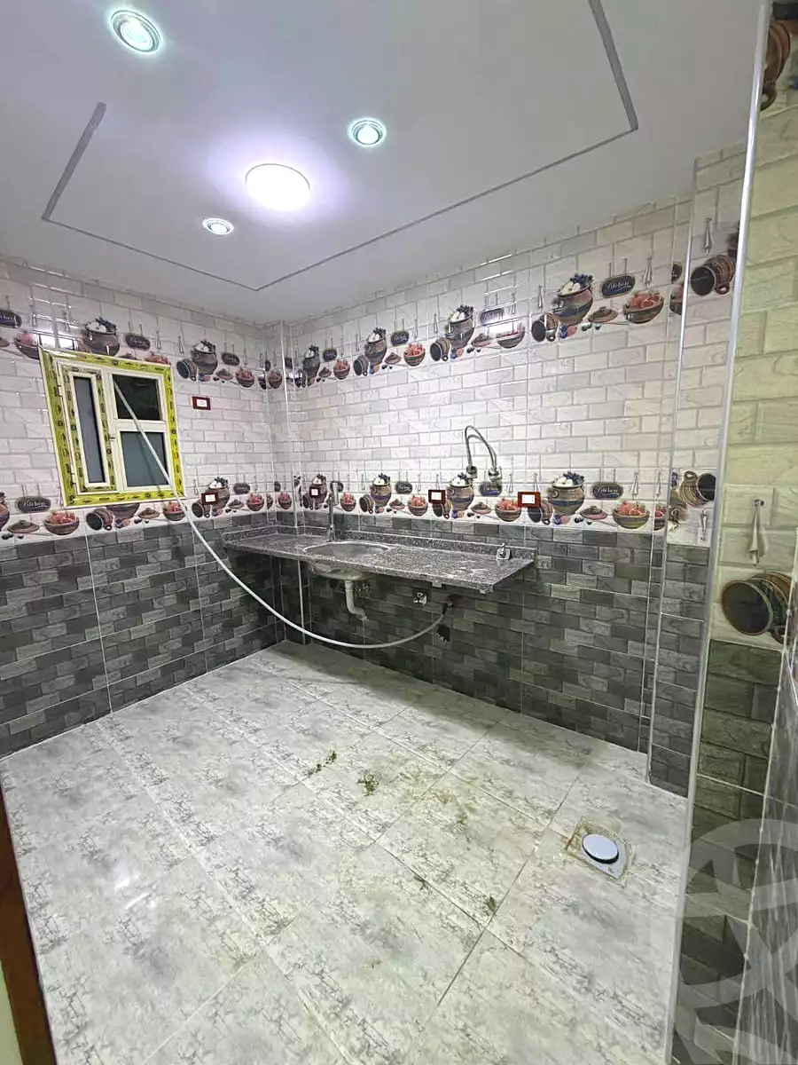 https://aqarmap.com.eg/en/listing/7189051-for-sale-alexandria-lsywf-el-falki