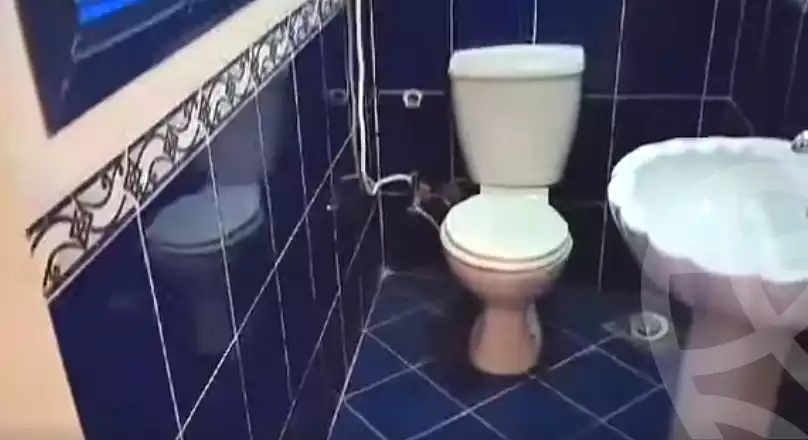 https://aqarmap.com.eg/ar/listing/7189057-for-sale-cairo-faisal-el-talbeya