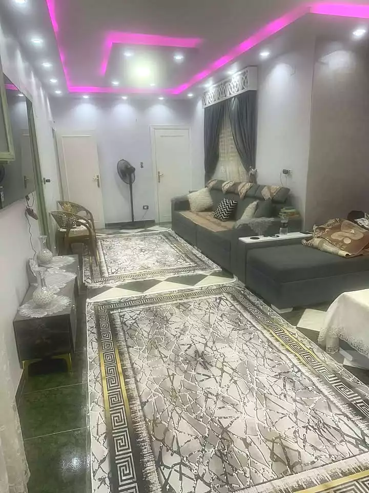 https://aqarmap.com.eg/en/listing/7189054-for-sale-alexandria-fyktwry