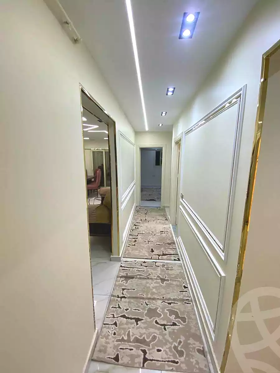 https://aqarmap.com.eg/en/listing/7189060-for-sale-alexandria-el-asafra-43744-st