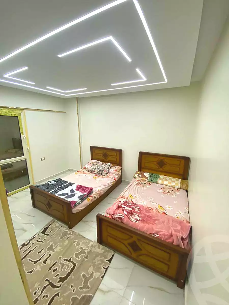 https://aqarmap.com.eg/en/listing/7189060-for-sale-alexandria-el-asafra-43744-st