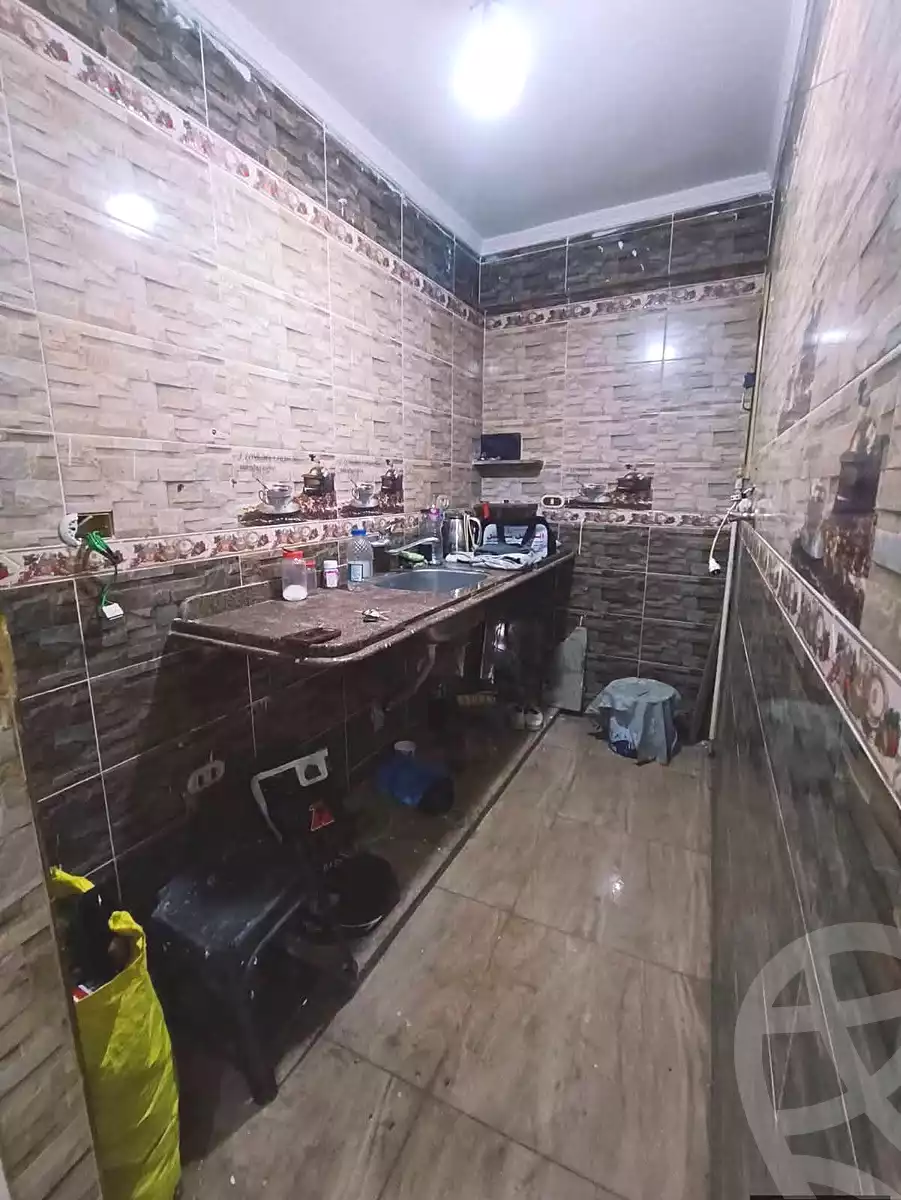 https://aqarmap.com.eg/ar/listing/7189055-for-sale-alexandria-fyktwry-shr-jml-bd-lnsr