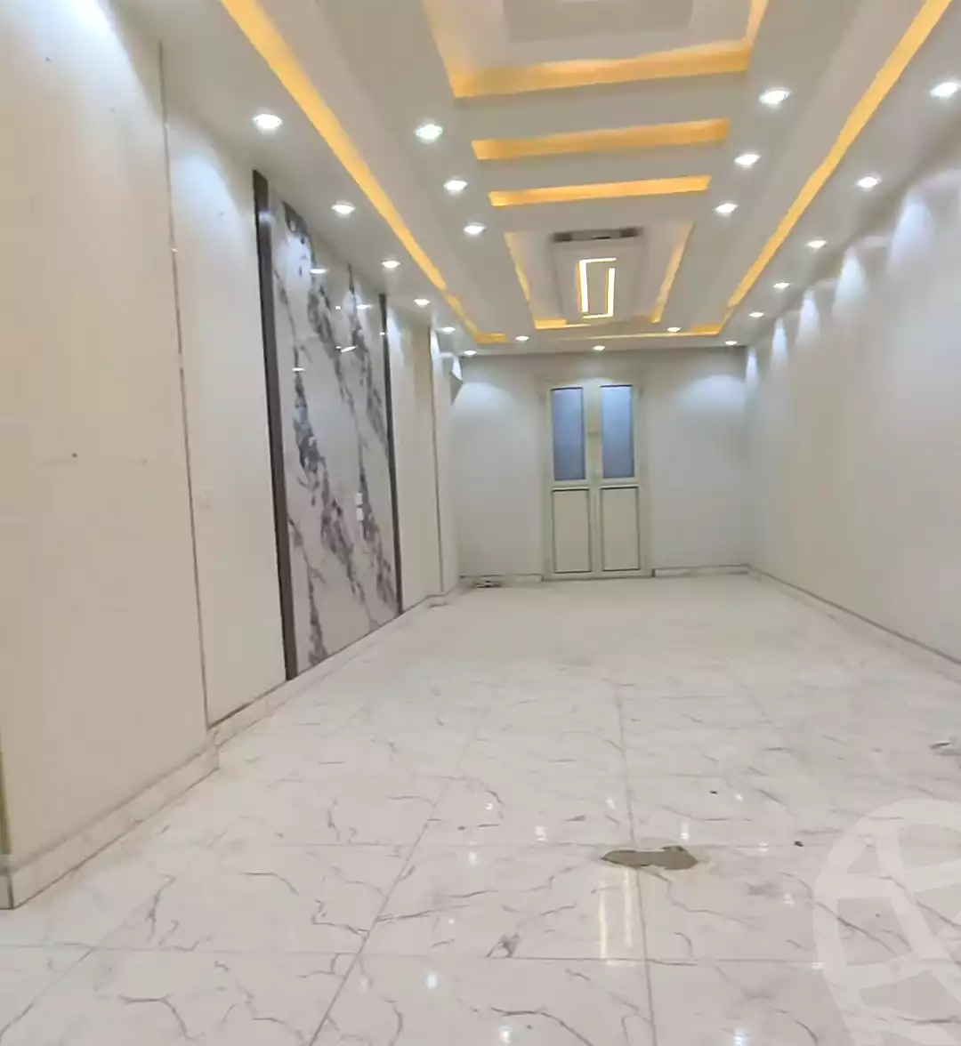 https://aqarmap.com.eg/ar/listing/7189066-for-sale-cairo-elnozha-Streettt-27