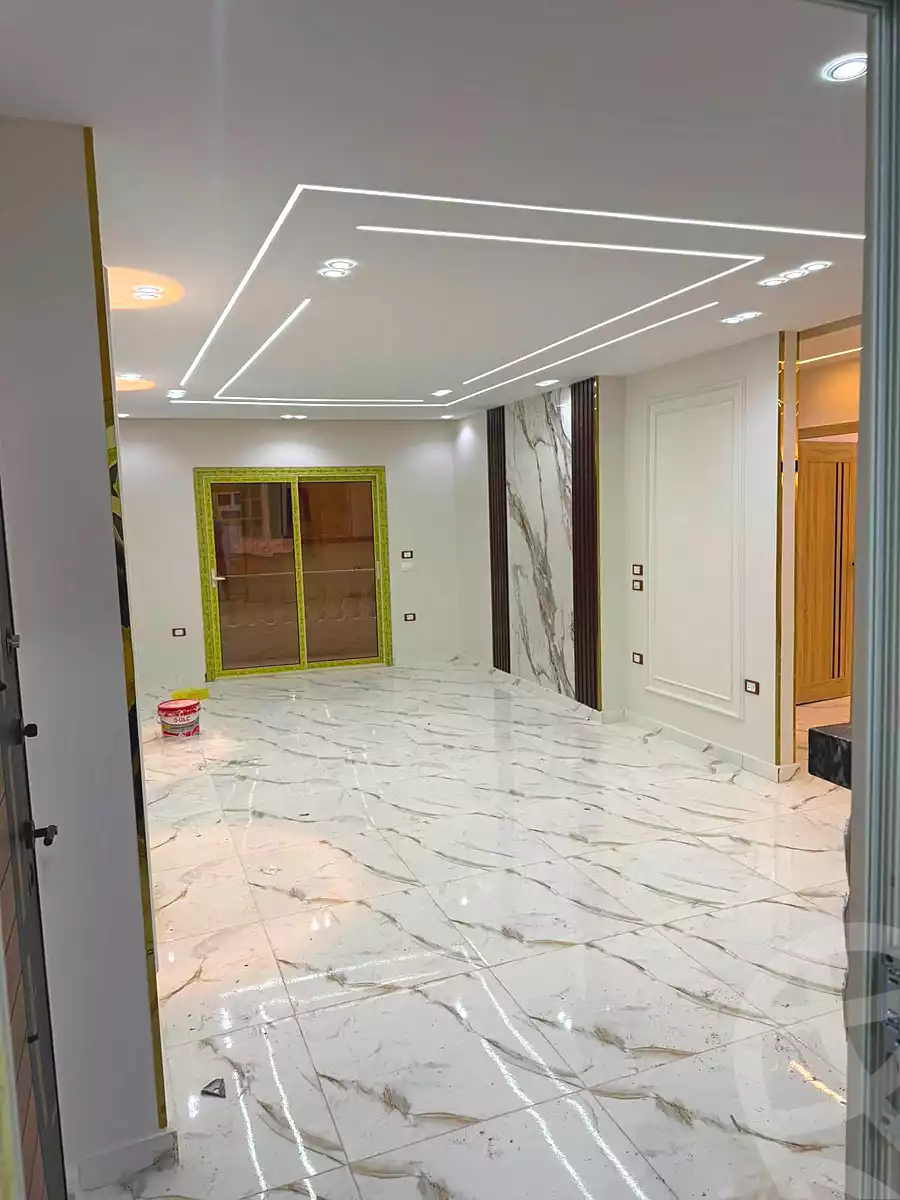 https://aqarmap.com.eg/en/listing/7189074-for-sale-cairo-el-haram-el-lebeny