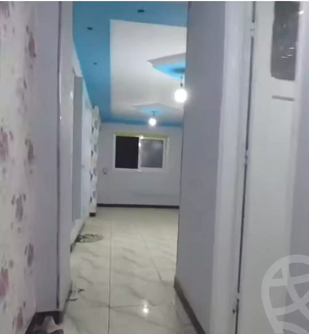 https://aqarmap.com.eg/en/listing/7189072-for-sale-cairo-nozha-2-el-khamseen-st
