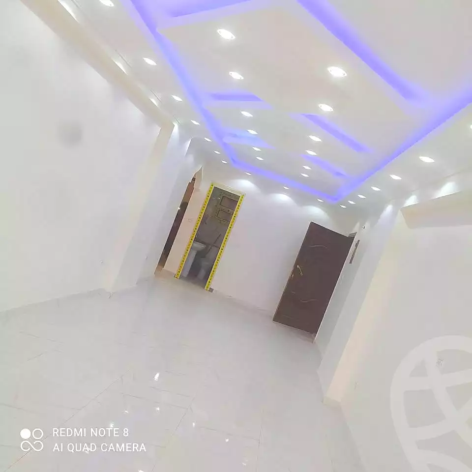 https://aqarmap.com.eg/en/listing/7189075-for-rent-cairo-faisal