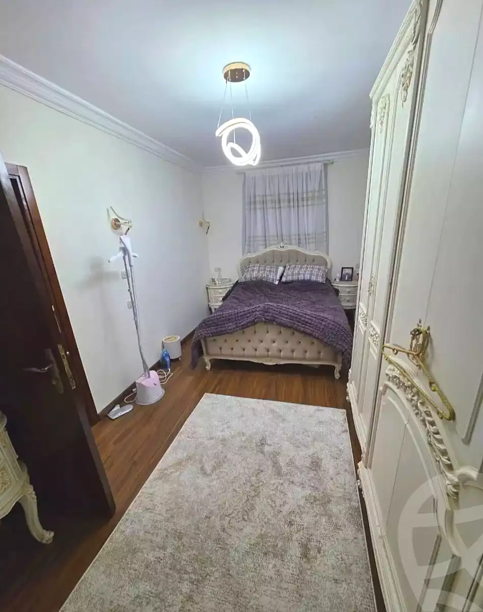 https://aqarmap.com.eg/en/listing/7189070-for-sale-alexandria-al-agamy-lbytsh-bianchiii-street-11