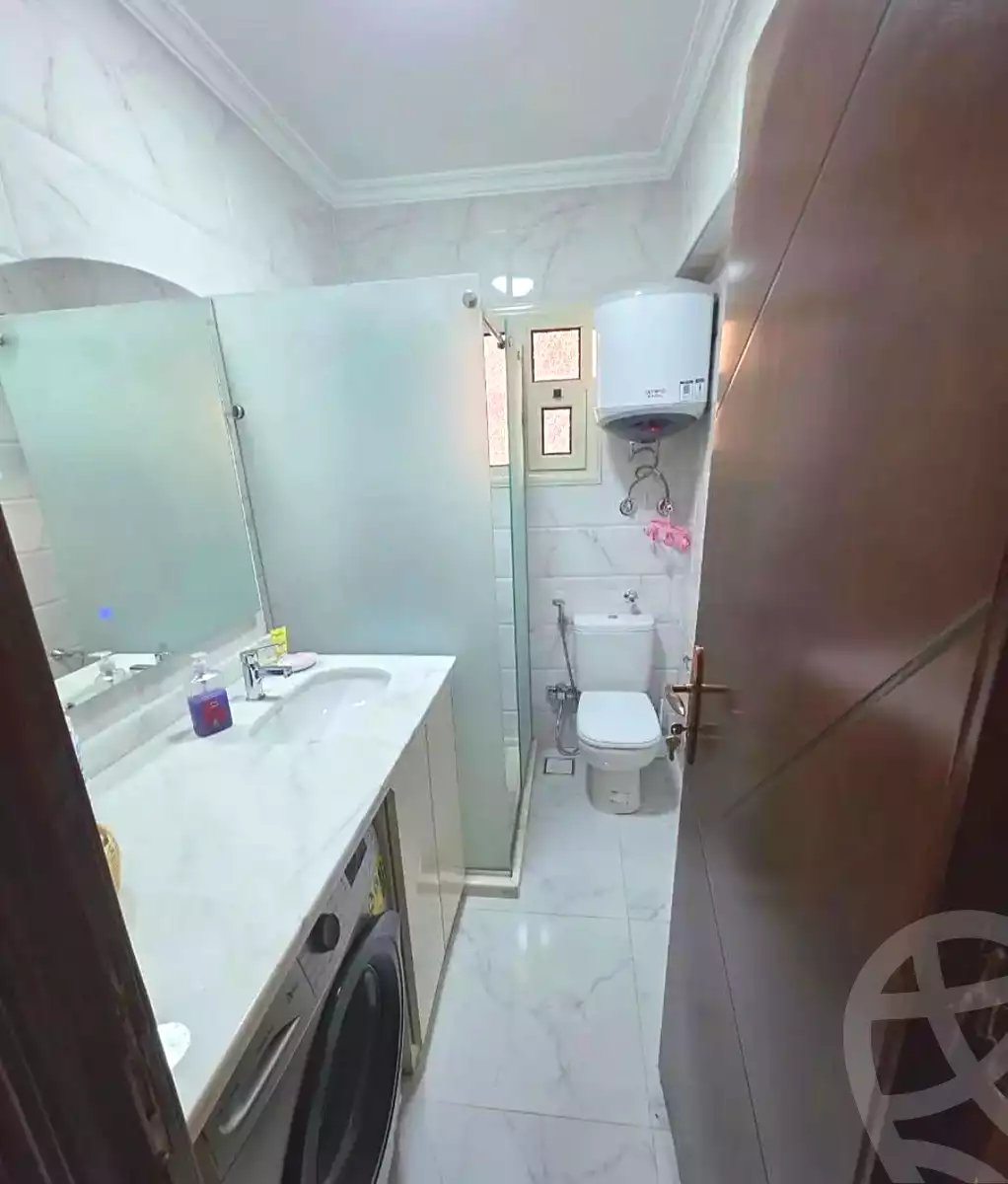 https://aqarmap.com.eg/en/listing/7189070-for-sale-alexandria-al-agamy-lbytsh-bianchiii-street-11