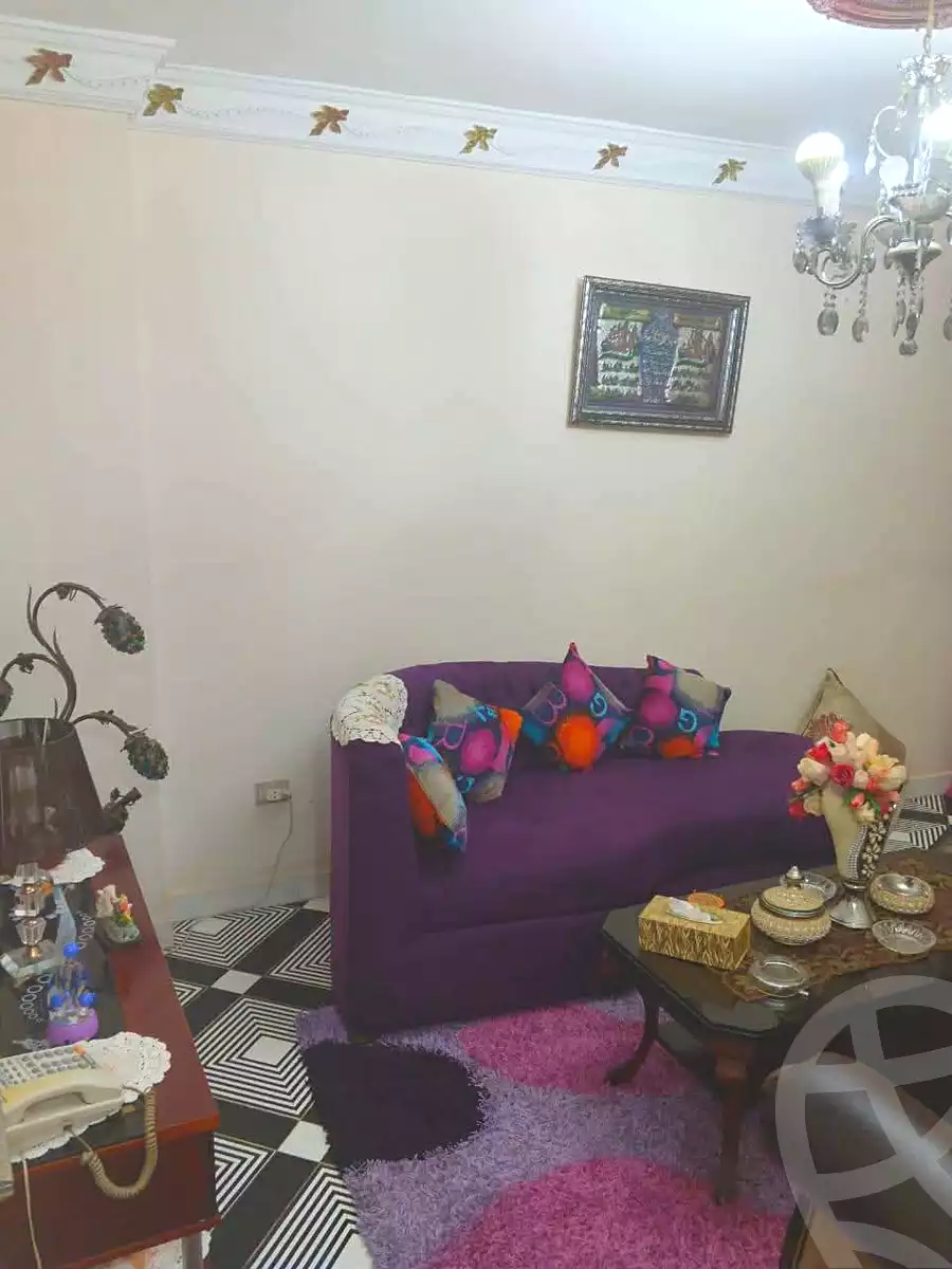 https://aqarmap.com.eg/ar/listing/7189078-for-sale-alexandria-sydy-bshr-sydy-bshr-bhry-ali-hipa-st