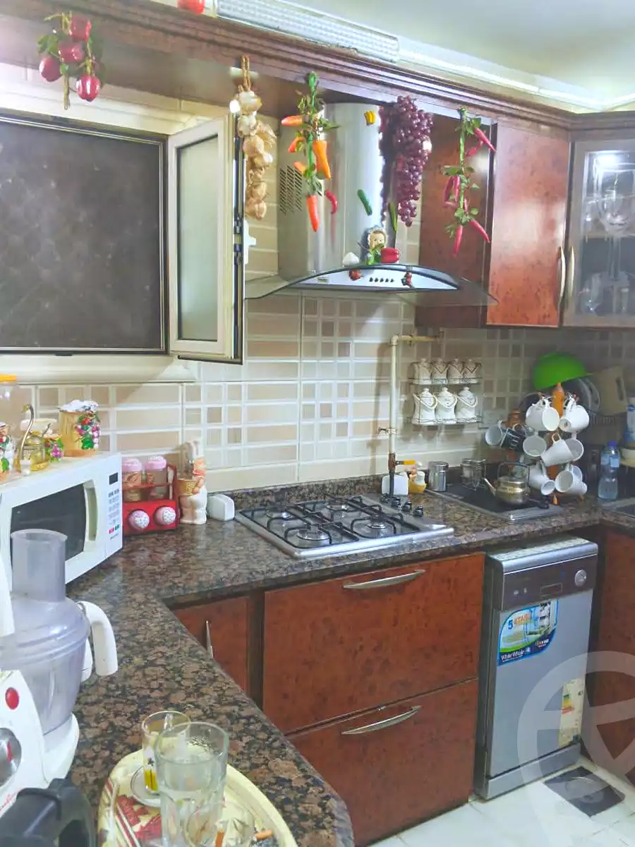 https://aqarmap.com.eg/ar/listing/7189078-for-sale-alexandria-sydy-bshr-sydy-bshr-bhry-ali-hipa-st