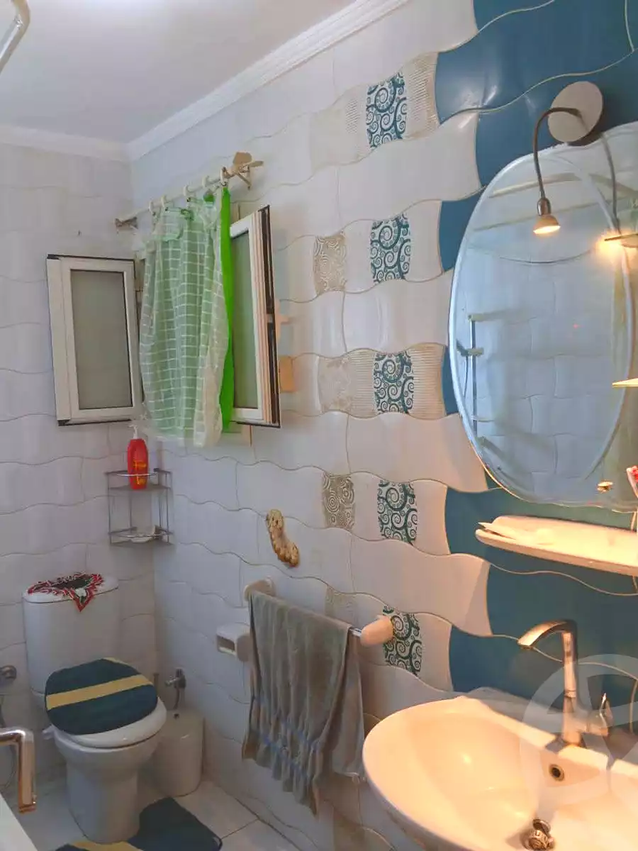 https://aqarmap.com.eg/ar/listing/7189078-for-sale-alexandria-sydy-bshr-sydy-bshr-bhry-ali-hipa-st