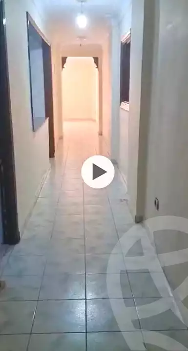 https://aqarmap.com.eg/en/listing/7189030-for-sale-alexandria-sydy-bshr-sydy-bshr-bhry-shr-khld-bn-lwlyd
