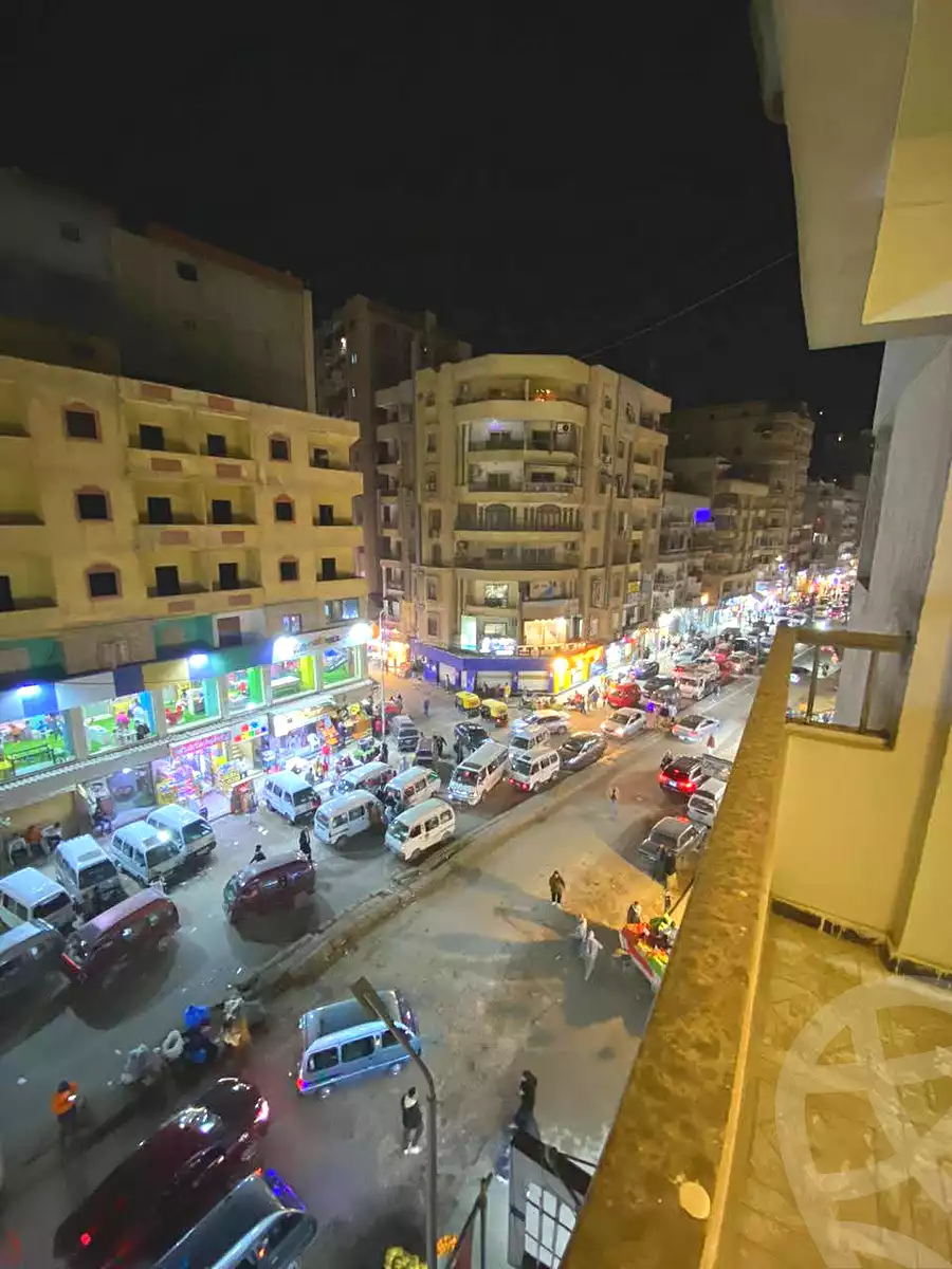 https://aqarmap.com.eg/en/listing/7189090-for-sale-alexandria-al-agamy-lbytsh-al-samalehy-2-st
