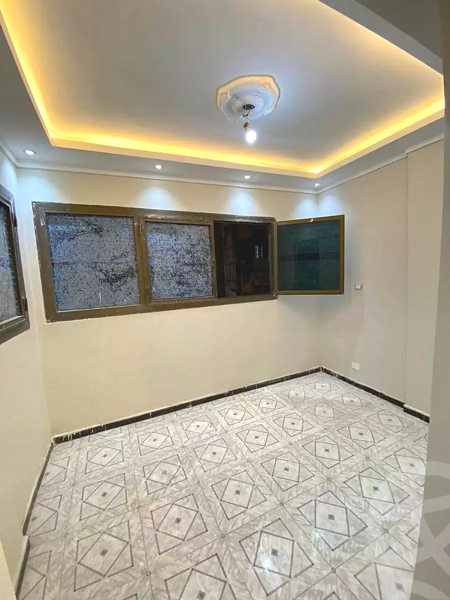https://aqarmap.com.eg/en/listing/7189090-for-sale-alexandria-al-agamy-lbytsh-al-samalehy-2-st
