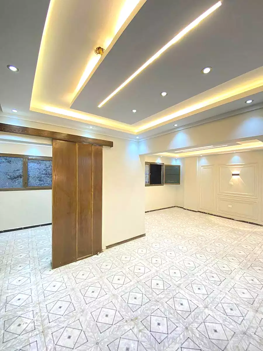 https://aqarmap.com.eg/en/listing/7189090-for-sale-alexandria-al-agamy-lbytsh-al-samalehy-2-st