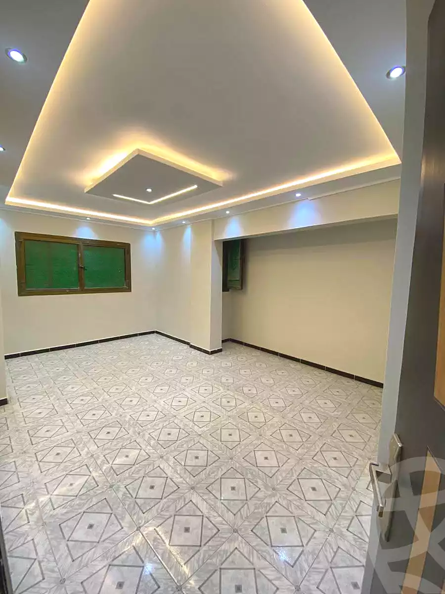 https://aqarmap.com.eg/en/listing/7189090-for-sale-alexandria-al-agamy-lbytsh-al-samalehy-2-st