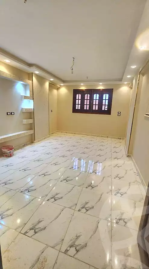 https://aqarmap.com.eg/en/listing/7189093-for-sale-cairo-el-marg-lmrj-ljdyd